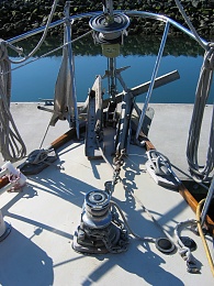 Click image for larger version

Name:	Windlass foredeck.jpg
Views:	747
Size:	442.8 KB
ID:	88141