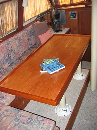 Click image for larger version

Name:	Dinette with heater.jpg
Views:	740
Size:	432.6 KB
ID:	88143