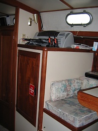 Click image for larger version

Name:	Aft cabin 2.JPG
Views:	731
Size:	225.3 KB
ID:	88146
