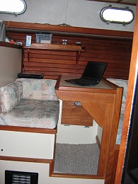 Click image for larger version

Name:	Aft cabin 3.JPG
Views:	705
Size:	262.6 KB
ID:	88147