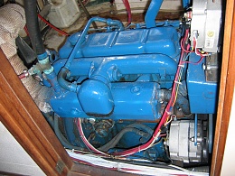 Click image for larger version

Name:	Engine from doorway.jpg
Views:	930
Size:	444.5 KB
ID:	88150