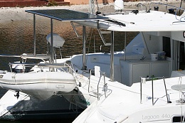 Click image for larger version

Name:	Lagoon 44 solar.jpg
Views:	1817
Size:	221.8 KB
ID:	88202