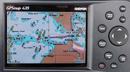 Click image for larger version

Name:	Garmin_GPS.jpg
Views:	213
Size:	105.0 KB
ID:	88223