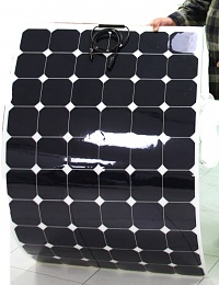 Click image for larger version

Name:	Flexible Solar Panel 180w.jpg
Views:	962
Size:	76.4 KB
ID:	88291