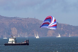 Click image for larger version

Name:	kiteship1.jpg
Views:	5060
Size:	39.3 KB
ID:	88298