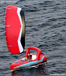 Click image for larger version

Name:	Kite sail.jpg
Views:	673
Size:	65.5 KB
ID:	88299