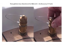 Click image for larger version

Name:	Through Deck Gas Attachment for BBQ Grill  On Discovery 57 Yacht.jpg
Views:	409
Size:	36.6 KB
ID:	88328