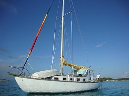 Click image for larger version

Name:	sailboat1.jpg
Views:	709
Size:	22.6 KB
ID:	88401