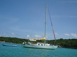 Click image for larger version

Name:	sailboat 2.jpg
Views:	747
Size:	41.5 KB
ID:	88402