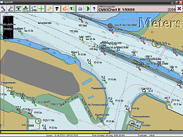 Click image for larger version

Name:	Rotterdam2.png
Views:	367
Size:	161.5 KB
ID:	8843