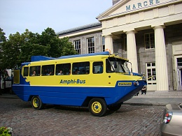 Click image for larger version

Name:	Amphi-bus.jpg
Views:	634
Size:	278.9 KB
ID:	88455