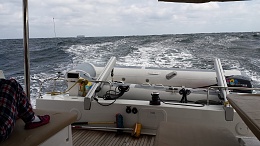 Click image for larger version

Name:	Helia 44 Dingy offshore 3.jpg
Views:	428
Size:	264.9 KB
ID:	88661