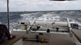 Click image for larger version

Name:	Helia 44 Dingy offshore 3.jpg
Views:	831
Size:	264.9 KB
ID:	88712