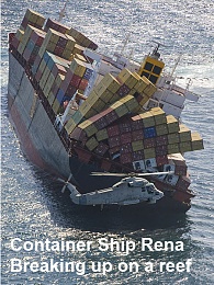 Click image for larger version

Name:	container ship Rena 2.jpg
Views:	266
Size:	134.9 KB
ID:	88720