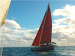 Click image for larger version

Name:	ImageUploadedByCruisers Sailing Forum1411647257.162122.jpg
Views:	376
Size:	168.6 KB
ID:	88753