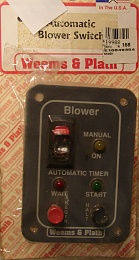 Click image for larger version

Name:	Weems&Plath blower.JPG
Views:	154
Size:	84.8 KB
ID:	88807