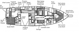 Click image for larger version

Name:	Interior Layout 2.jpg
Views:	468
Size:	332.7 KB
ID:	88893