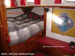 Click image for larger version

Name:	Aft Cabin Starboard Side.JPG
Views:	422
Size:	120.7 KB
ID:	88894