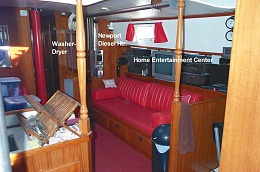 Click image for larger version

Name:	Main Salon Starboard Side.jpg
Views:	397
Size:	61.2 KB
ID:	88896