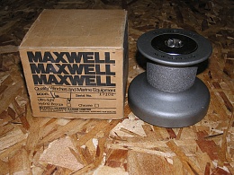 Click image for larger version

Name:	Maxwell 16.jpg
Views:	179
Size:	427.3 KB
ID:	88899