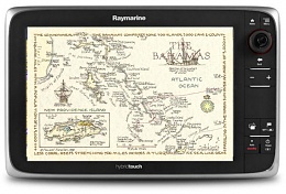 Click image for larger version

Name:	Ray e with Navionics .jpg
Views:	699
Size:	113.8 KB
ID:	89185