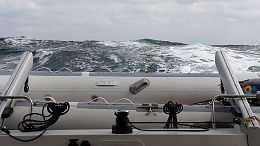 Click image for larger version

Name:	Helia 44 Dingy offshore1.jpg
Views:	339
Size:	195.8 KB
ID:	89495
