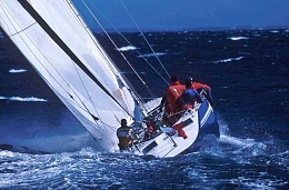 Click image for larger version

Name:	Azzurra 1.jpg
Views:	917
Size:	53.3 KB
ID:	89562