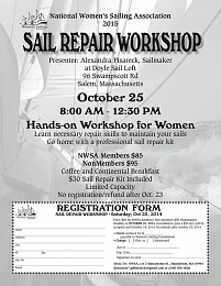 Click image for larger version

Name:	sail_repair_flyer.jpg
Views:	342
Size:	123.1 KB
ID:	89581