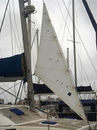 Click image for larger version

Name:	Storm sail.JPG
Views:	698
Size:	26.5 KB
ID:	89686