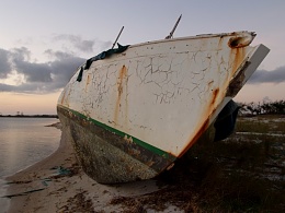 Click image for larger version

Name:	SailboatWreck.sized.jpg
Views:	222
Size:	61.8 KB
ID:	8970