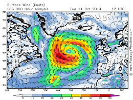 Click image for larger version

Name:	000 atlantic wx.png
Views:	186
Size:	30.7 KB
ID:	89717