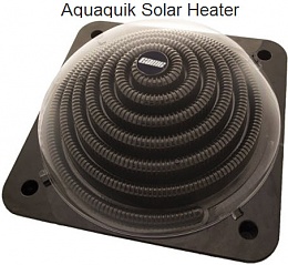 Click image for larger version

Name:	Aquaquik Solar hot water heater.jpg
Views:	463
Size:	39.9 KB
ID:	89800
