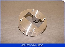 Click image for larger version

Name:	Merriman Yacht Specialties Engine Control Plate Pic 1.jpg
Views:	671
Size:	14.0 KB
ID:	89817
