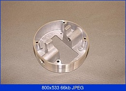 Click image for larger version

Name:	Merriman Yacht Specialties Engine Control Plate Pic 2.jpg
Views:	621
Size:	14.6 KB
ID:	89818