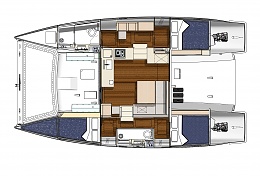 Click image for larger version

Name:	B1 - 3 cabin layout.jpg
Views:	3219
Size:	402.7 KB
ID:	89870