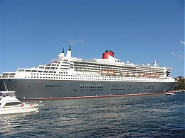 Click image for larger version

Name:	Queen Mary II.JPG
Views:	638
Size:	48.9 KB
ID:	899