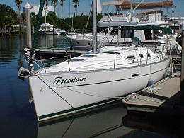 Click image for larger version

Name:	Beneteau 323 Freedom.jpg
Views:	168
Size:	117.5 KB
ID:	89919