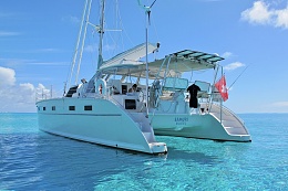 Click image for larger version

Name:	Samuri from the stern I.jpg
Views:	1998
Size:	229.1 KB
ID:	89952