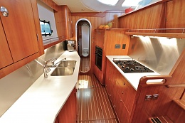 Click image for larger version

Name:	Galley I.jpg
Views:	1010
Size:	181.5 KB
ID:	89955
