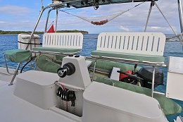 Click image for larger version

Name:	Davits and bench.jpg
Views:	904
Size:	201.3 KB
ID:	89959