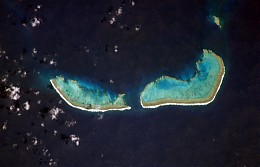 Click image for larger version

Name:	south Bellona reef.jpg
Views:	709
Size:	146.5 KB
ID:	900