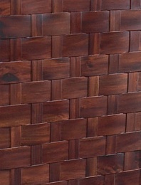 Click image for larger version

Name:	Mahogany Wood Weave.png
Views:	206
Size:	1.30 MB
ID:	9000