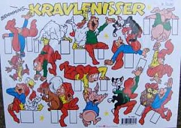 Click image for larger version

Name:	kravleniser 1.jpg
Views:	167
Size:	15.4 KB
ID:	90007