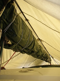 Click image for larger version

Name:	Winter cover and main sail rap.jpg
Views:	446
Size:	358.5 KB
ID:	90086