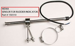 Click image for larger version

Name:	WEMA Sensor for Rudder Indicator.jpg
Views:	908
Size:	210.9 KB
ID:	9014