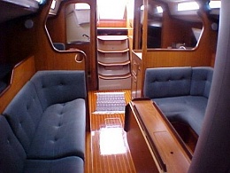 Click image for larger version

Name:	first-42 - interior.jpg
Views:	852
Size:	42.8 KB
ID:	90171