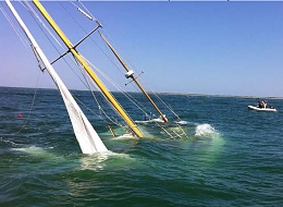 Click image for larger version

Name:	Cheap sailboat.jpg
Views:	1684
Size:	73.1 KB
ID:	90193