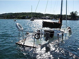 Click image for larger version

Name:	Cheap sailboat 2.jpg
Views:	475
Size:	67.0 KB
ID:	90195