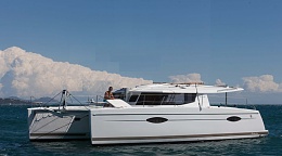 Click image for larger version

Name:	Catamaran Trawler.jpg
Views:	370
Size:	50.6 KB
ID:	90230