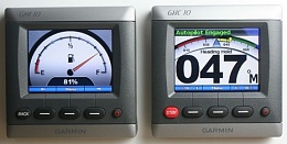 Click image for larger version

Name:	Garmin_GMI_10_GHC_10_lr_cPanbo_small.jpg
Views:	206
Size:	31.3 KB
ID:	90344